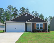628 Saddlewood Lane, Columbiana image