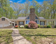 253 County Road 203, Boaz image