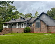2552 Trafford Co Line Road, Trafford image