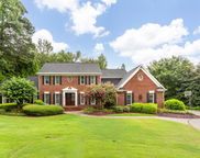 14 Country Squire Road, Anniston image