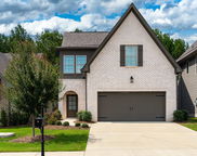 2135 Springfield Drive, Chelsea image