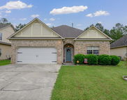 1012 Kerry Drive, Calera image