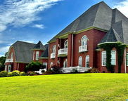 11055 Highway 145, Clanton image