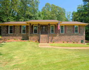 5081 Pinehurst Terrace, Birmingham image