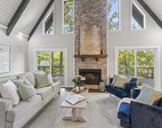 560 Water Oak Lane, Talladega image