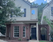 209 Calloway Lane, Pelham image