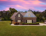 385 Homestead Drive, Cropwell image