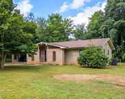 906 Pinecliff Drive, Oxford image