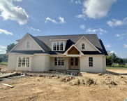 334 Lake Creek Drive, Guntersville image