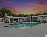 708 Woodland Village Unit 708, Homewood image