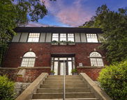 4155 Cliff Road, Birmingham image