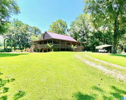 12891 County Road 66, Heflin image