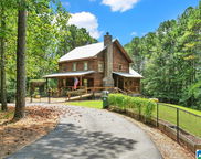 1260 County Road 59, Bremen image