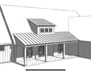 240 Bradford Way, Trussville image