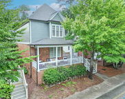 202 Hawthorn Street, Birmingham image