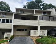 407 Running Brook Road Unit 407, Hoover image