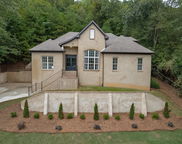 4157 River View Cove, Vestavia Hills image