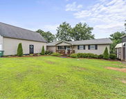 278 County Road 307, Cullman image