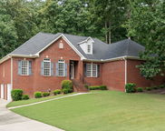117 Oak Forest Way, Pelham image