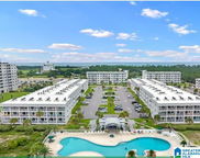 400 Plantation Road Unit 3211, Gulf Shores image