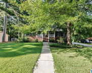 105 Dawn Circle, Trussville image