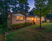 1912 Deo Dara Drive, Hoover image