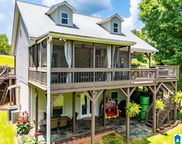 1376 County Road 235, Wedowee image