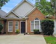 143 Hayesbury Lane, Pelham image