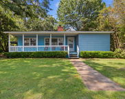 1726 24th Street, Tuscaloosa image