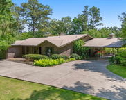 6876 Highway 75, Pinson image