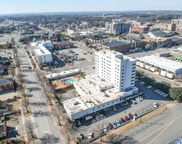 2209 9th Street Unit 803, Tuscaloosa image