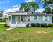 111 June Avenue, Hueytown image