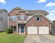 2173 Parsons Drive, Moody image