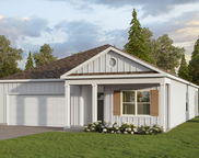 2057 Gadwall Drive, Alabaster image