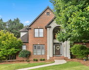 3071 Somerset Trace, Birmingham image