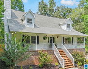 2089 Edenwood Circle, Hueytown image