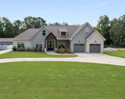 5361 Shades Crest Road, Helena image