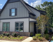 3452 Feldspar Circle, Vestavia Hills image