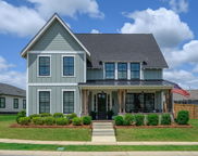 2764 Griffin Way, Hoover image