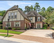 1148 Barkley Lane, Hoover image