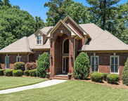 545 Oakline Drive, Hoover image