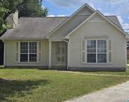 218 Buck Creek Circle, Alabaster image