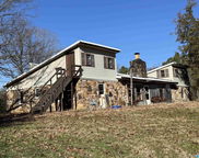 268 Morris Road, Blountsville image