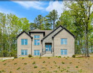 2121 Grey Oaks Terrace, Pelham image