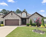 1081 Merion Drive, Calera image