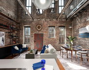 2217 2nd Avenue Unit 206, Birmingham image