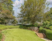 3608 Park Lane, Mountain Brook image