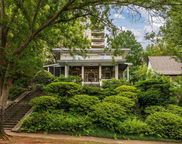 1479 Milner Crescent, Birmingham image