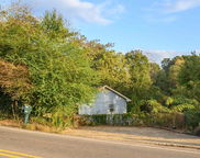 2327 Rocky Ridge Road, Hoover image