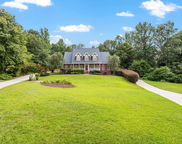 8550 Hidden Creek Drive, Gardendale image